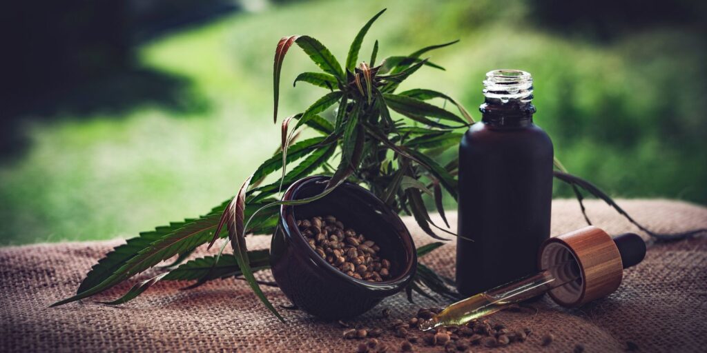cbd-ol-4470099