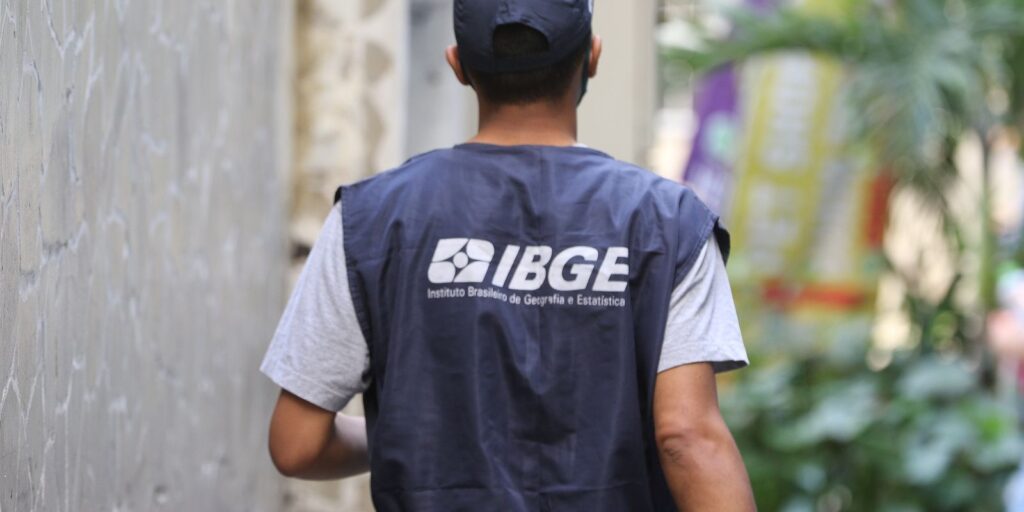 IBGE aciona autoridades para combater fake news sobre pesquisa de saúde censo_2022_patrick_emanuel_mirandaesmeria_jaime_do_valle_20220801_0939_0