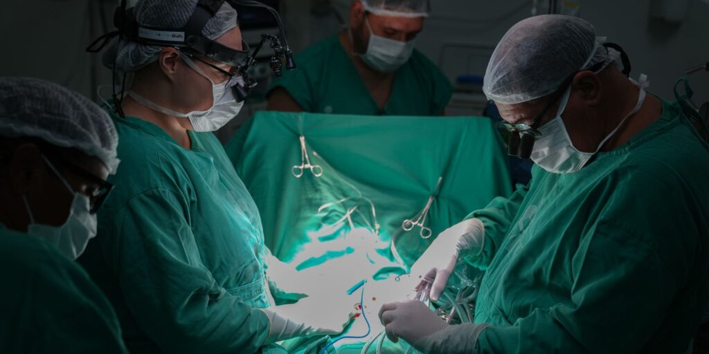 cirurgia_no_imip._credito_igos_toscano._imip
