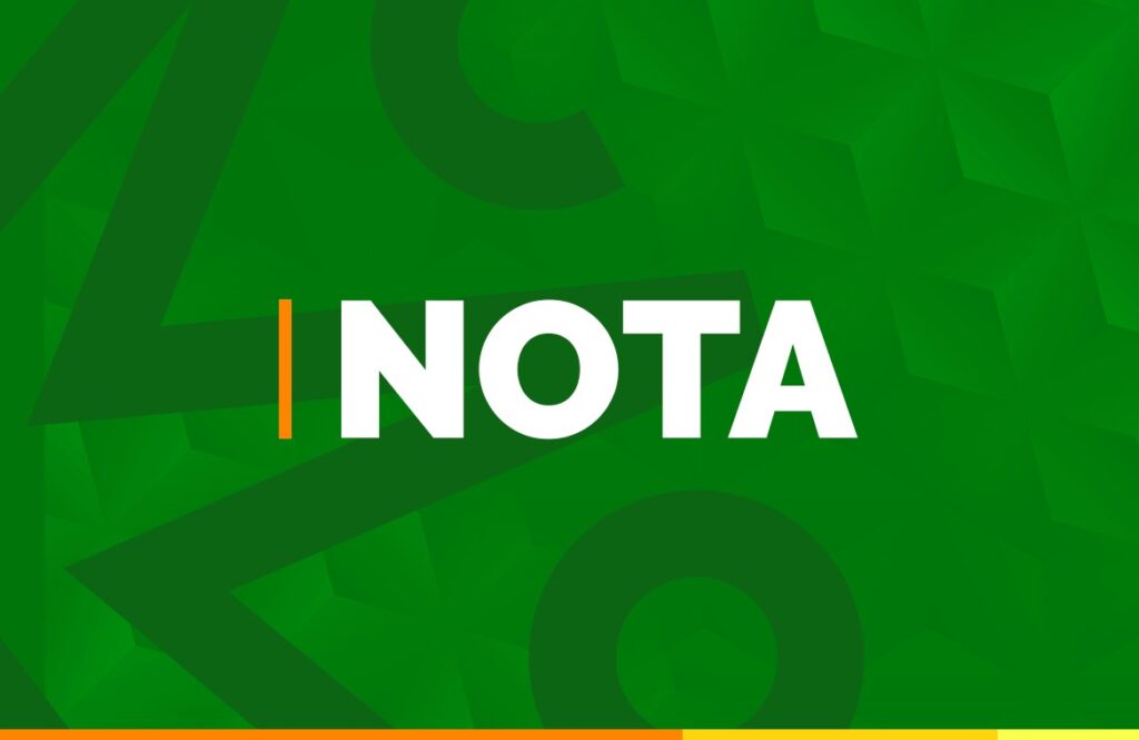 Medicina de Família e Comunidade: Desmistificando mitos e valorizando seu papel essencial no SUS nota