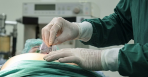 procedimento-medico-300x157-1