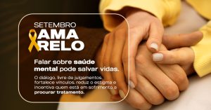 Saúde mental de médicos: CFM e ABP reforçam a importância do cuidado com nova cartilha slideshow-300x157-1