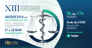 O Impacto das Decisões Judiciais na Relação Médico-Paciente: Temas do Congresso Brasileiro de Direito Médico slideshow-981-x-514-em-breve-300x157-1