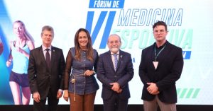 Medicina-esportiva-300x157-1
