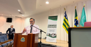httpsfiscalizacao.crmvirtual.cfm_.org_.brespaco-fiscalizado-1-300x157-1