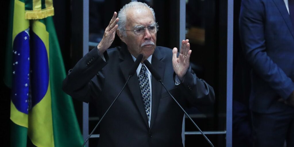 lula4727