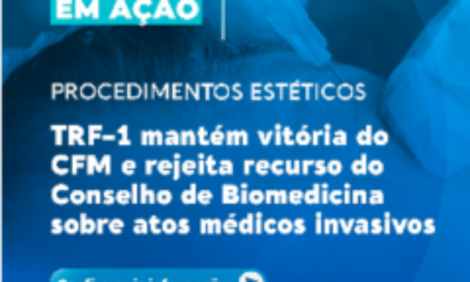 Portal Médico