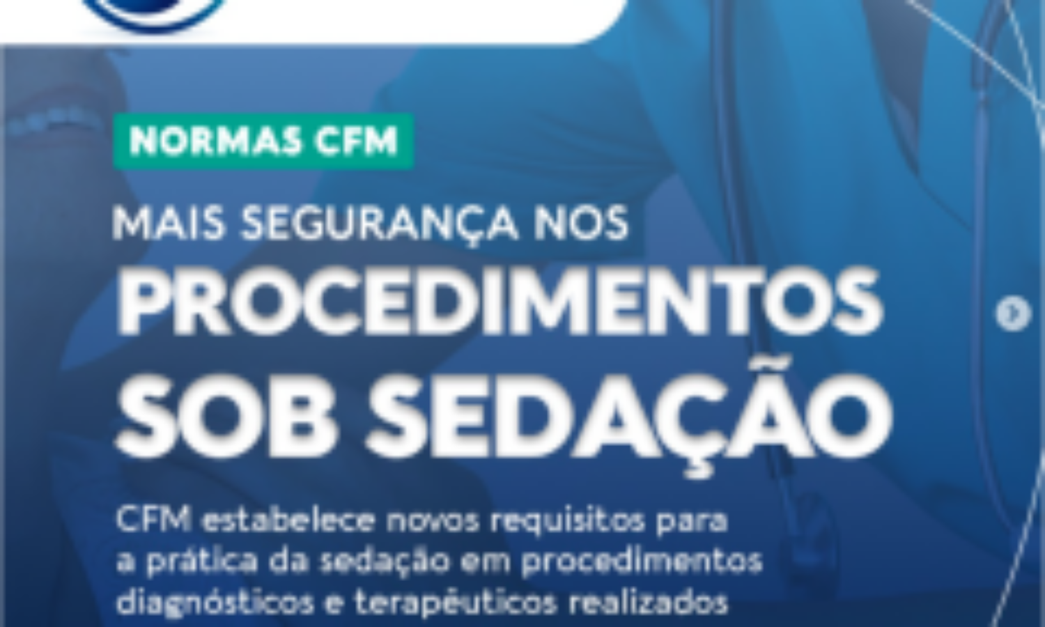 Portal Médico