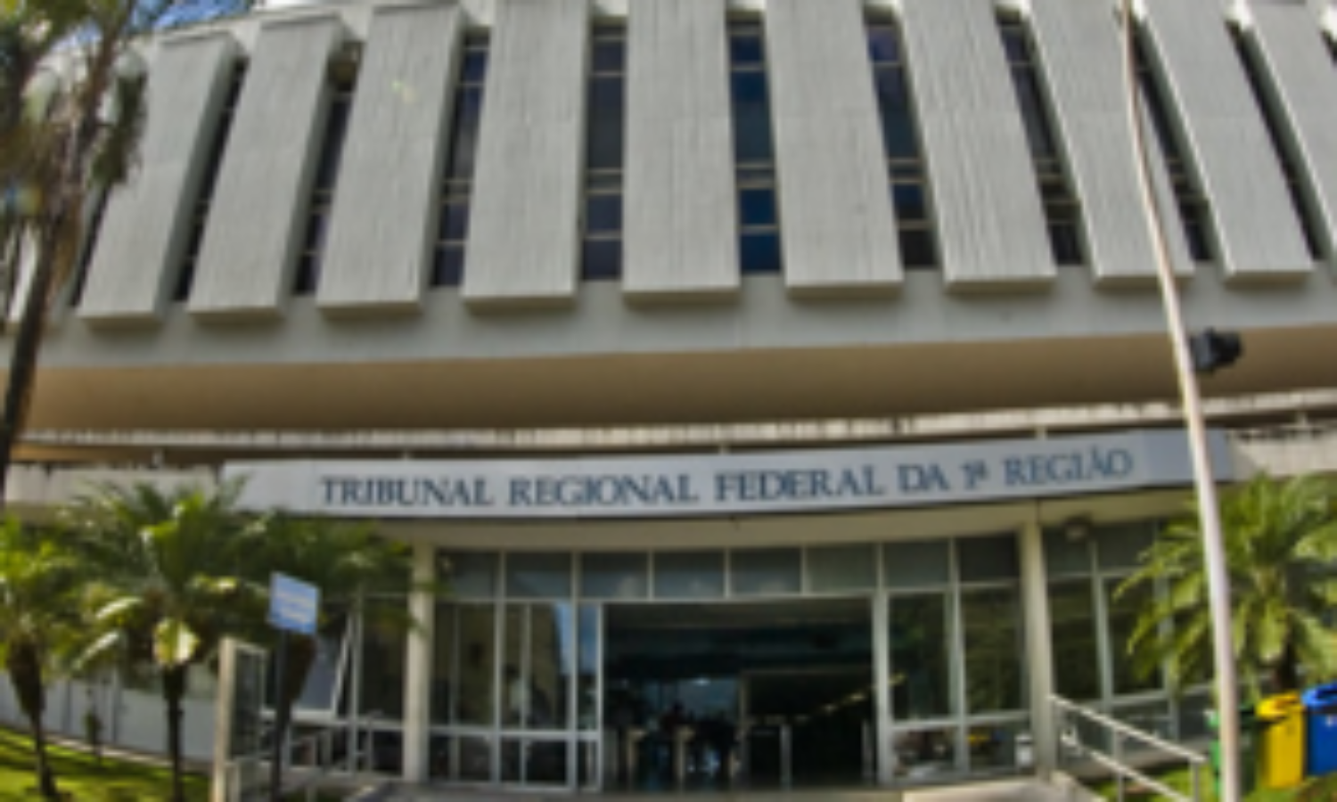 Portal Médico