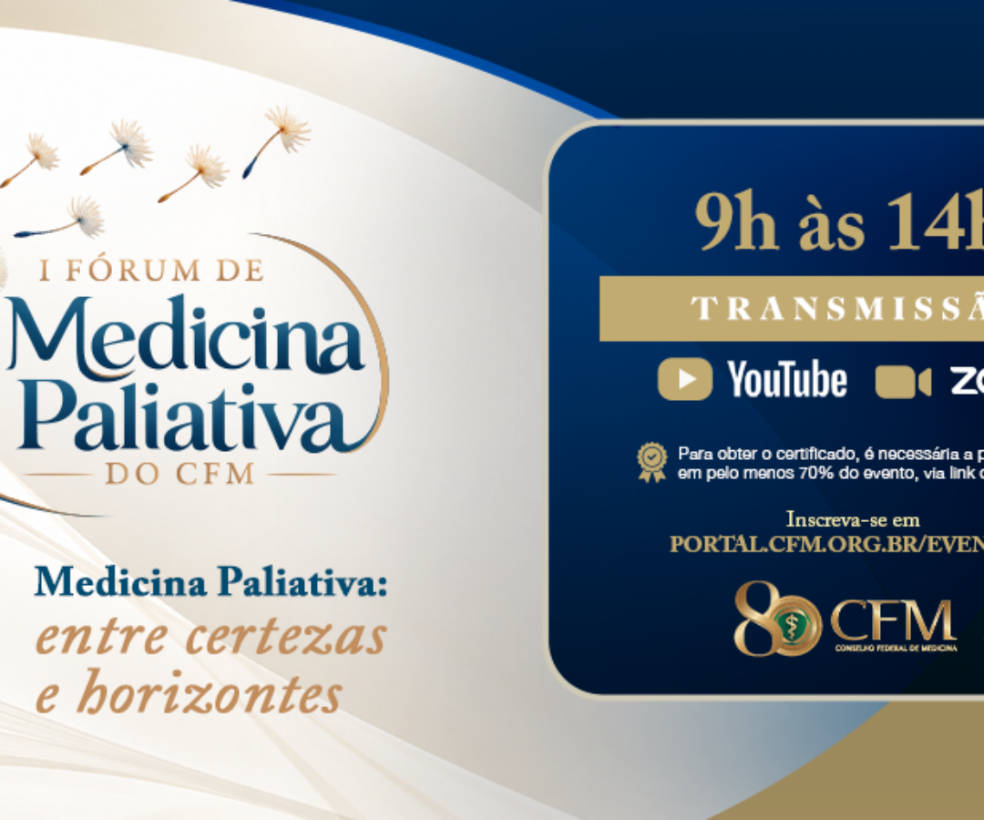 Portal Médico