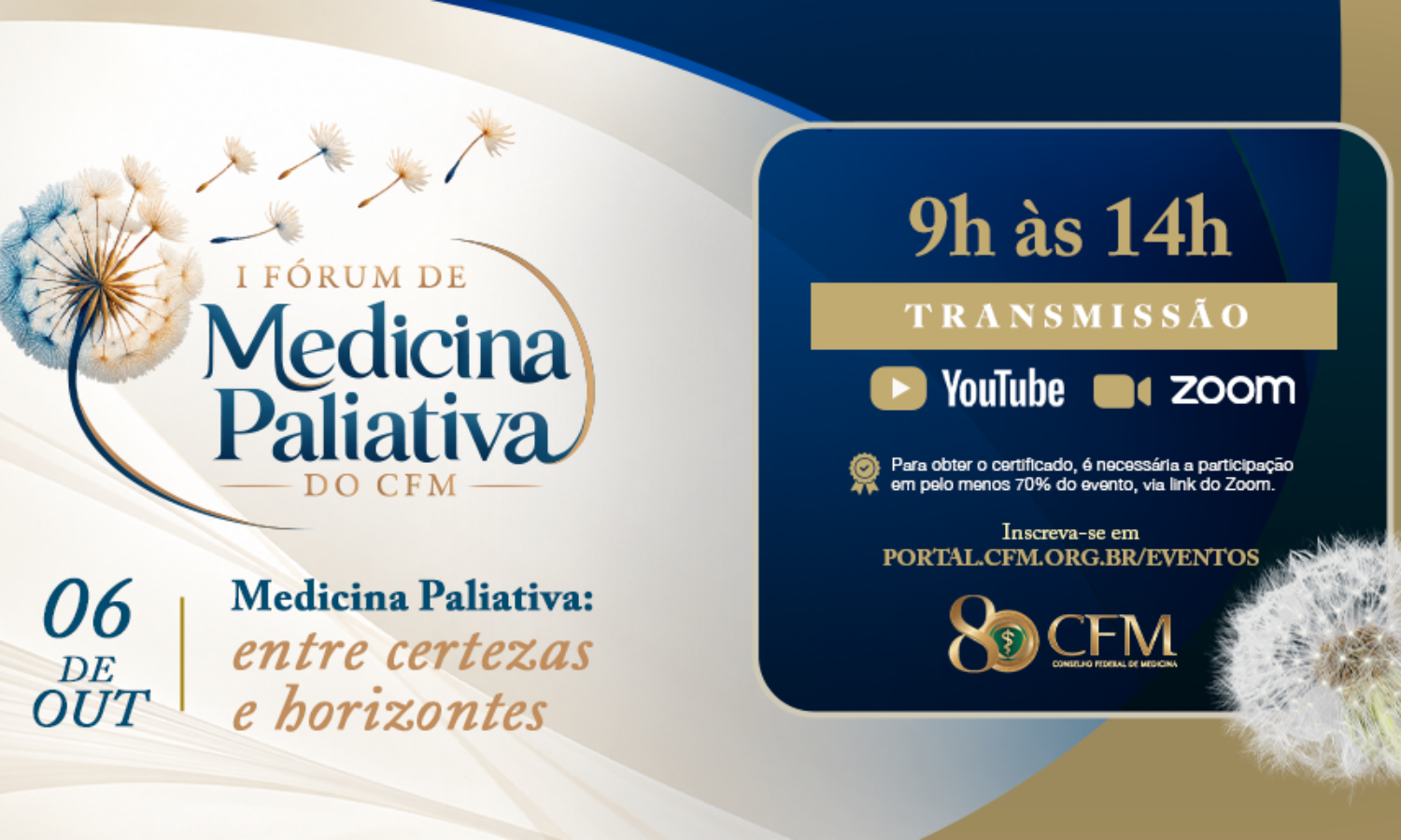 Portal Médico