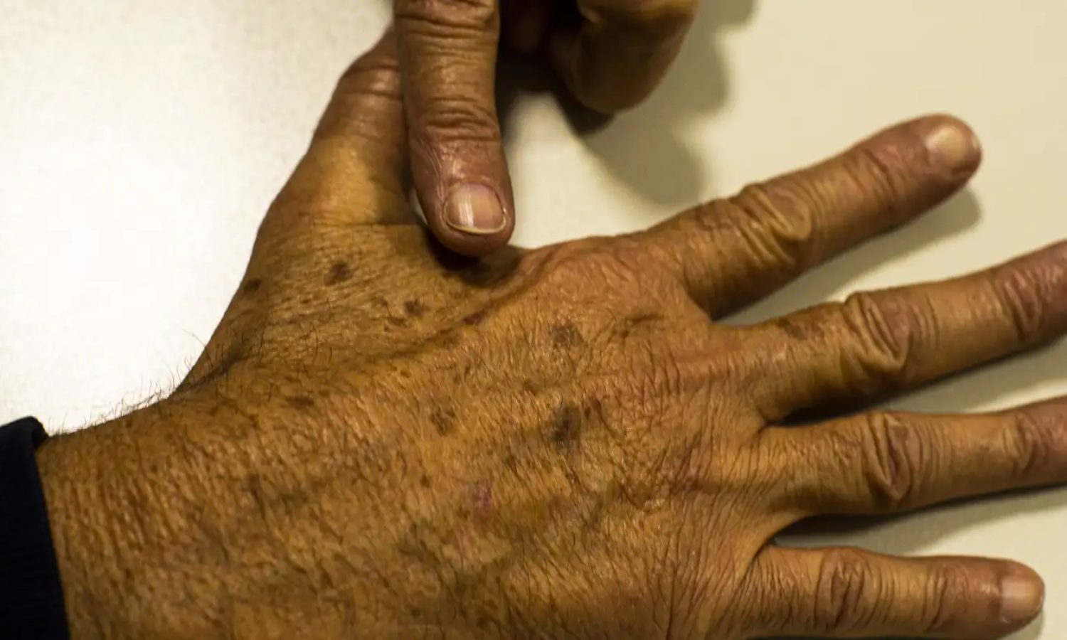 © Marcello Casal Jr/Agência Brasil/Arquivo