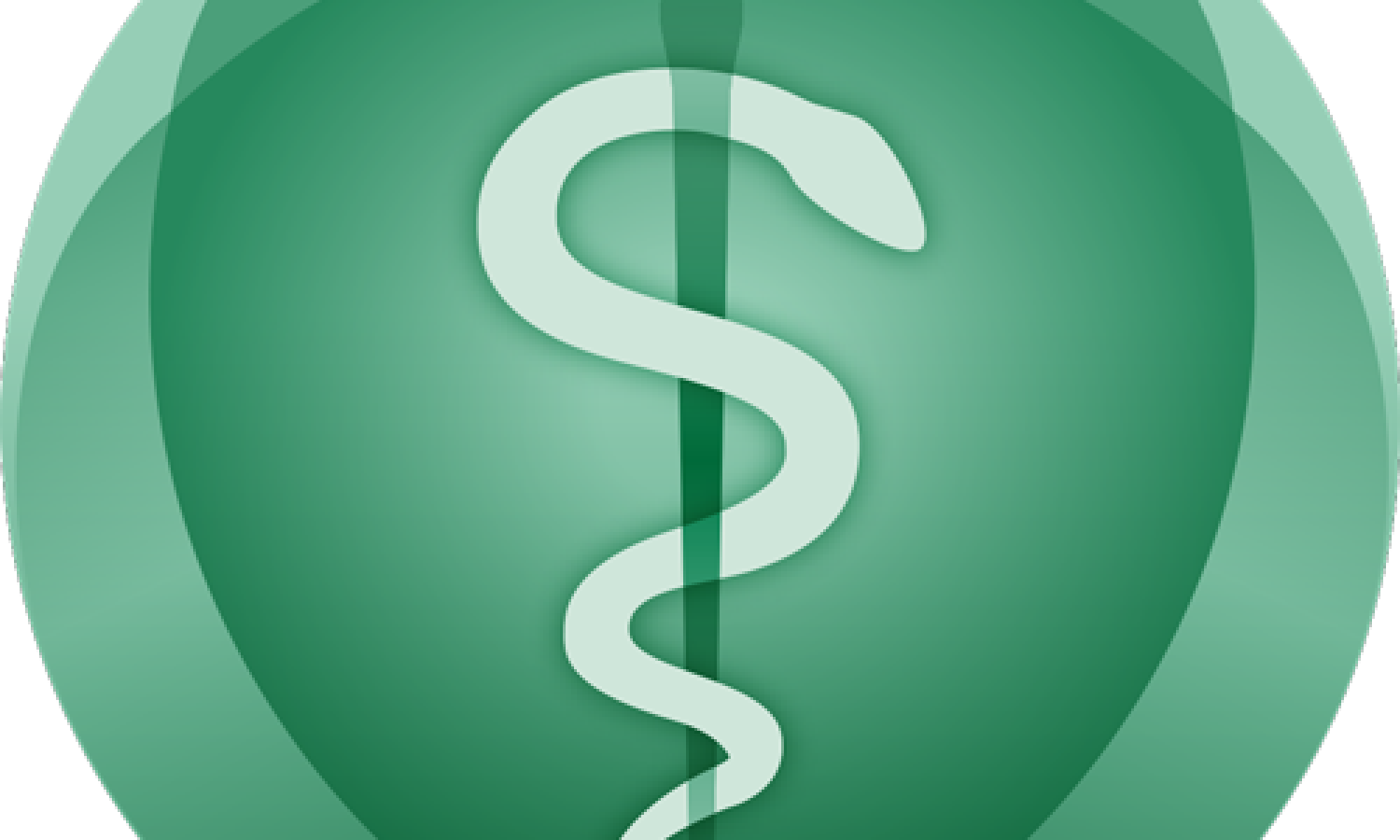 Portal Médico