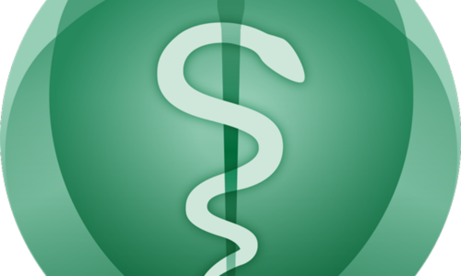 Portal Médico