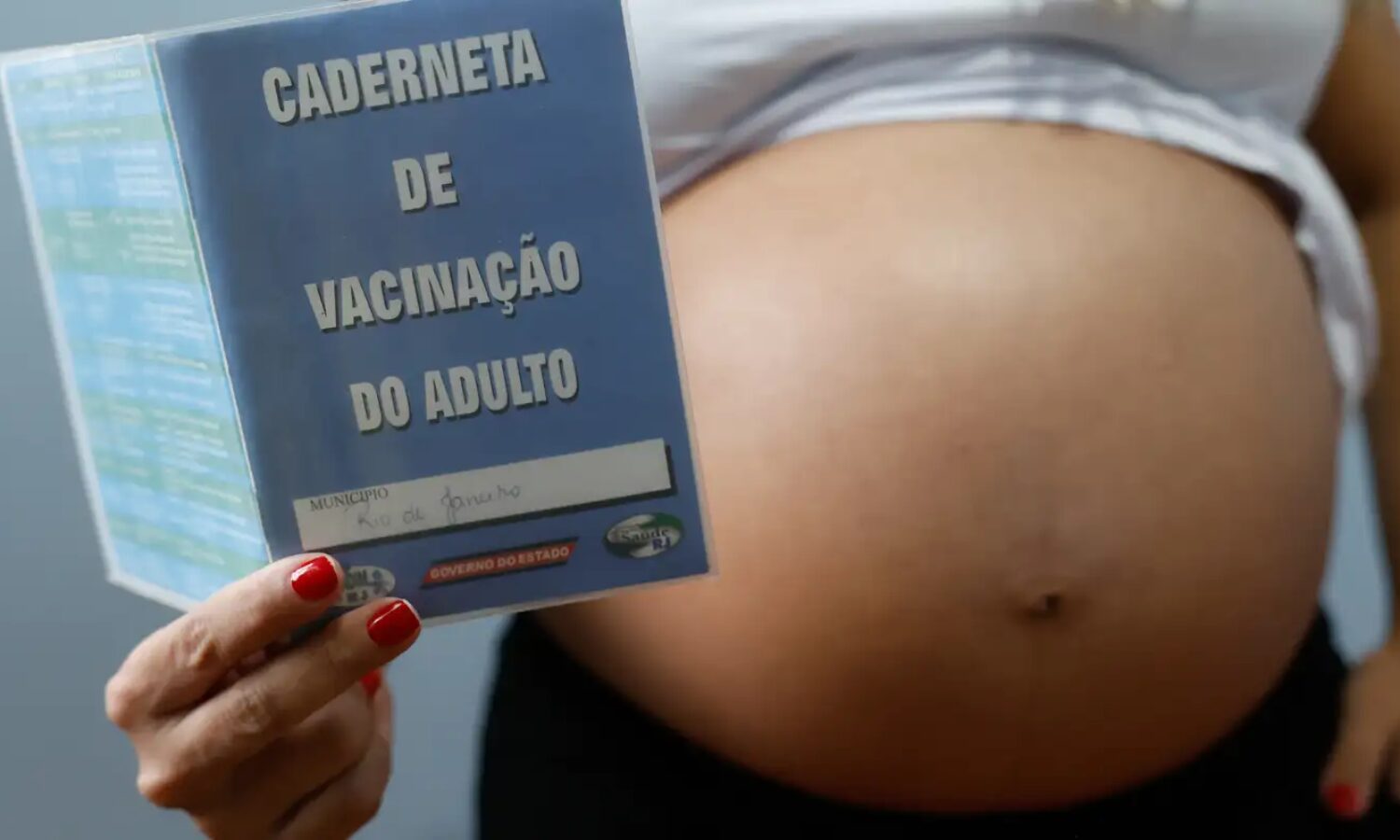 © Fernando Frazão/Agência Brasil