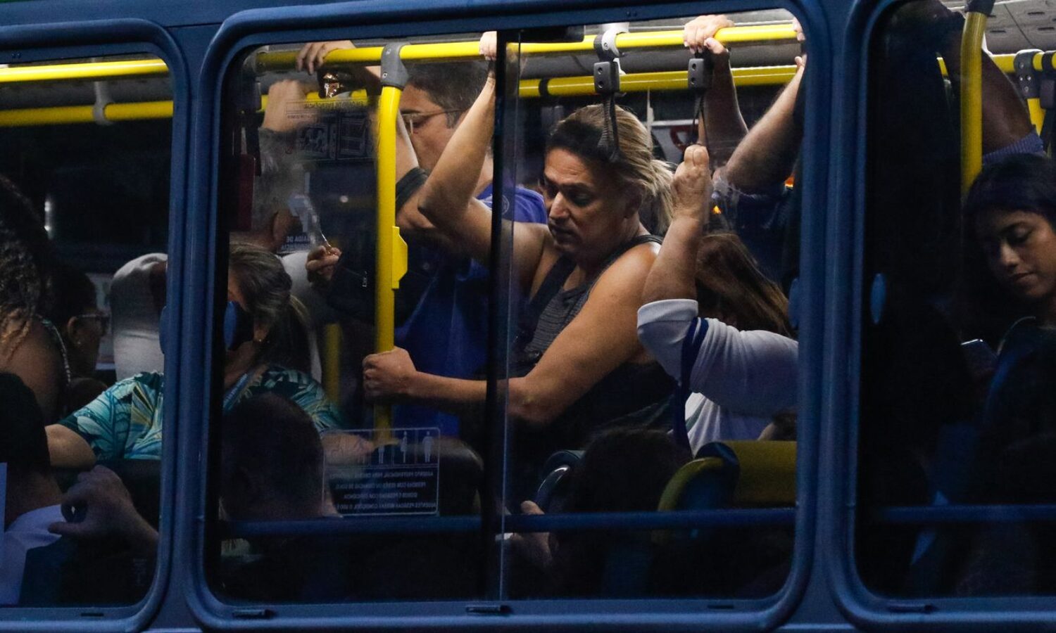 © Fernando Frazão/Agência Brasil