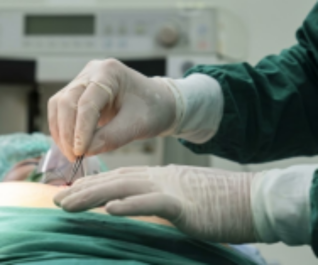 Portal Médico