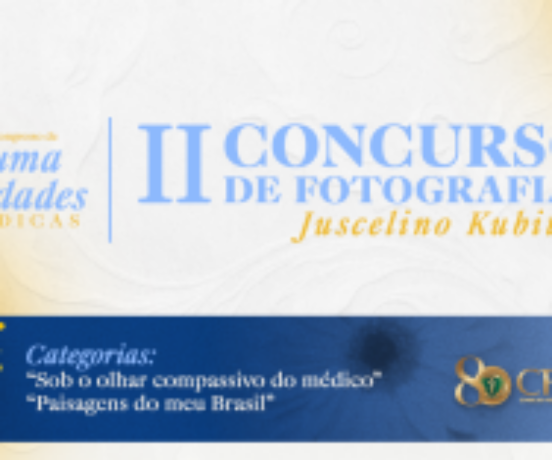 Portal Médico
